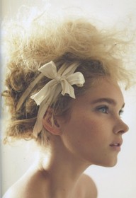 126382333262744890_YslCXOnD_b