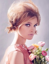 183662491023904093_LOglxwsD_b