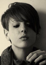 23925441739892472_Opt0hHHl_b